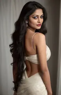 Mumbai Escorts Service